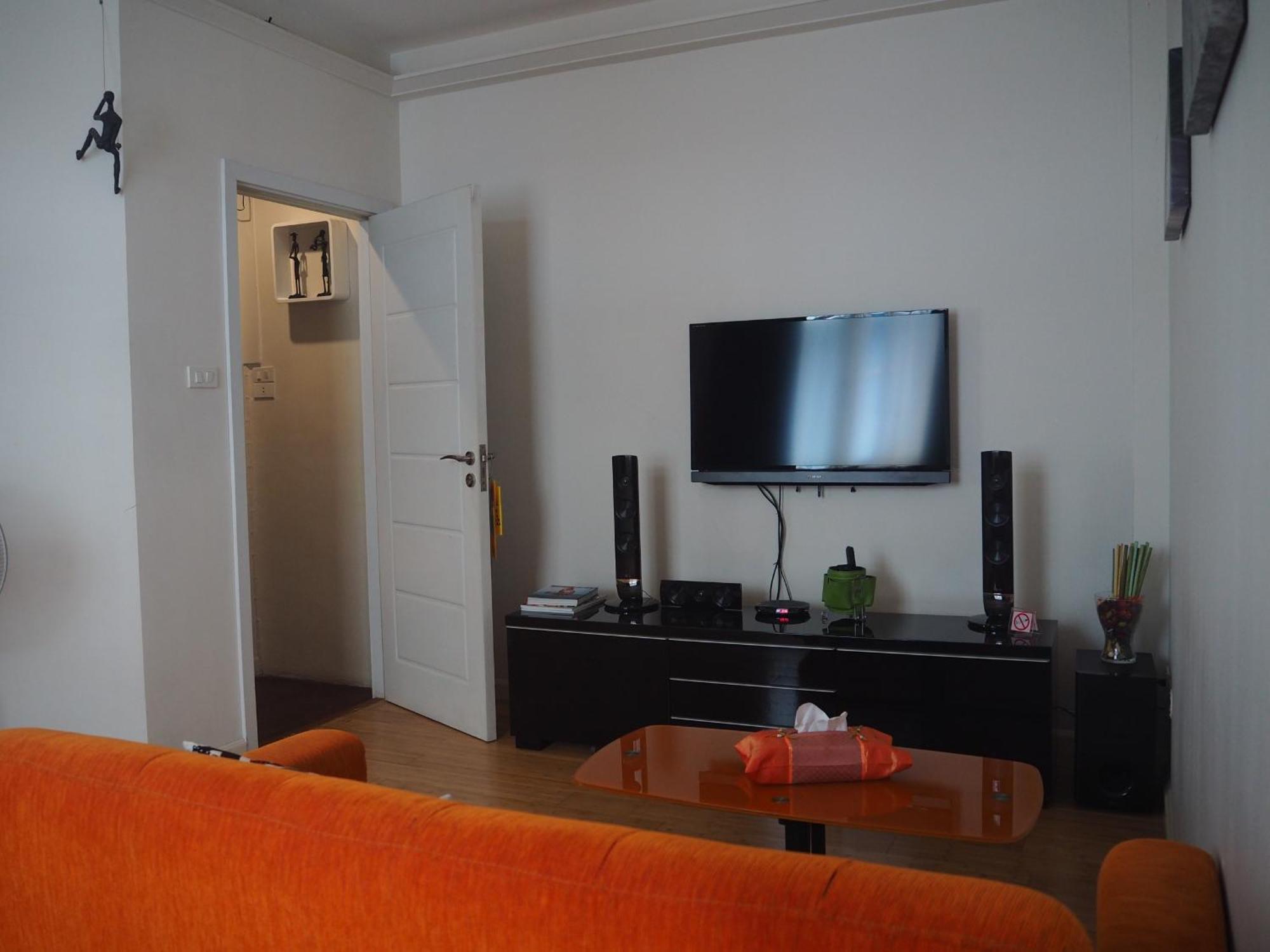 Maderla Hotel Банкок Екстериор снимка